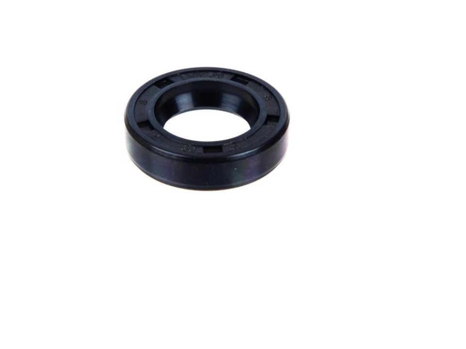 Lip Seal, Single 16x28mm