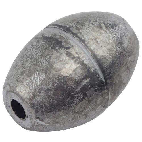 Lead, Egg Weight 3/4oz