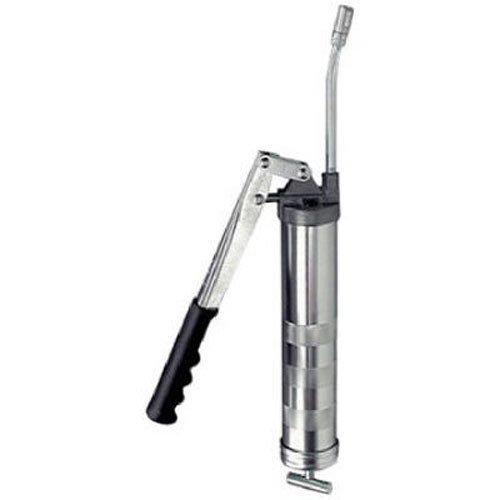 Grease Gun, Industrial 14oz