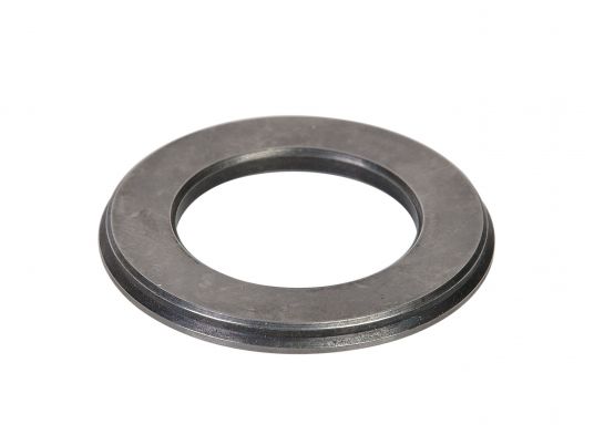 Bearing Ring, 15x20x16.4mm for Falkon