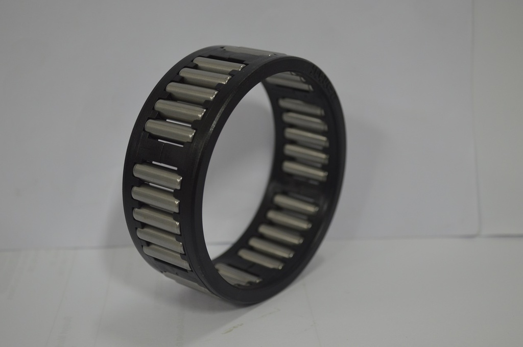 Cage Bearing, Roller for 46&48ST 50&66ST