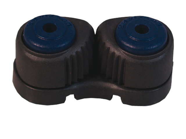 Camcleat, Compos Small Holes CtoC:27mm Lines:2to8mm