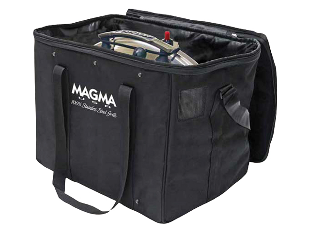 Case, Storage/Carry for Kettle Grills