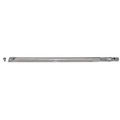 Burner, Tube 18" for Catalina II & Newport Gourmet