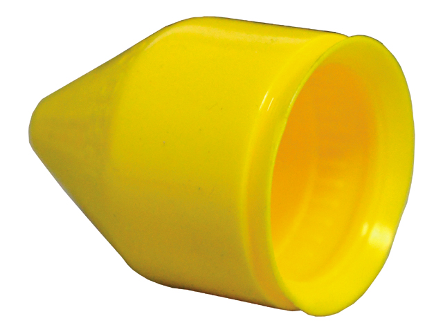 Cover, Phone Plug for 6624 or 6625