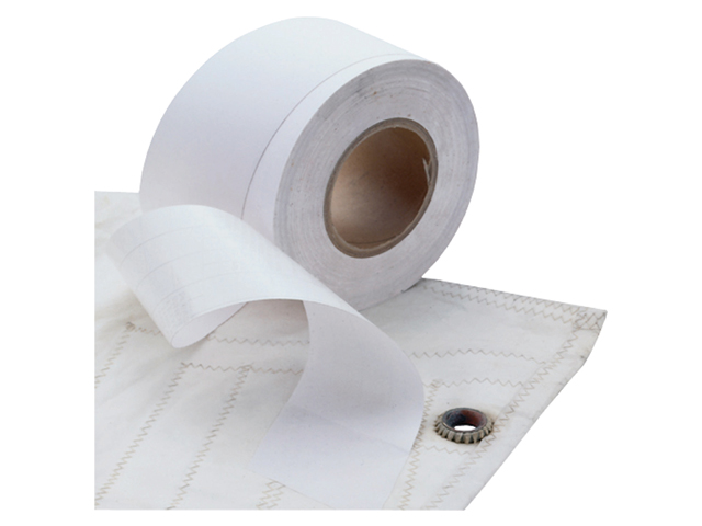 Repair Tape, Dacron Sail Width 2" x 15'