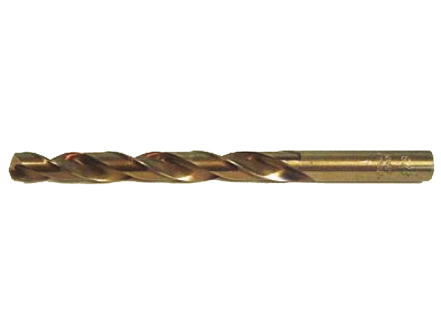 Drill Bit, Hi-Speed 04/64 1/16" 2/Card