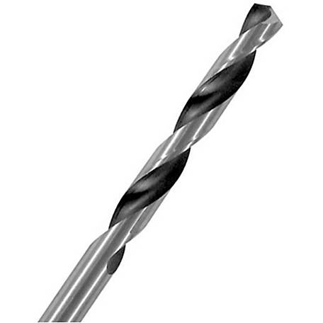 Drill Bit, Hi-Speed 3/32" 2/Card