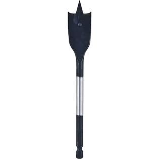 Spade Bit, 9/16" Whizzz