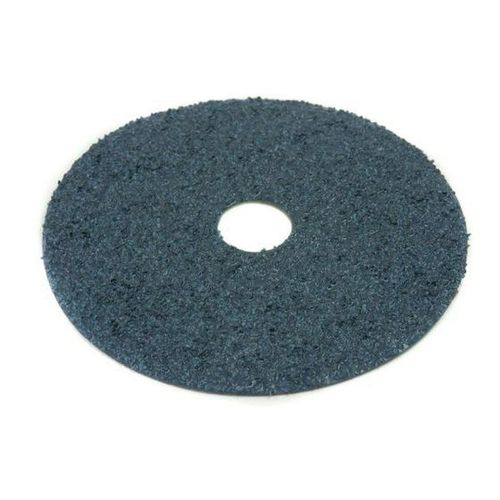 Grinding Disc, 5" Fiber G:36 iØ:7/8"