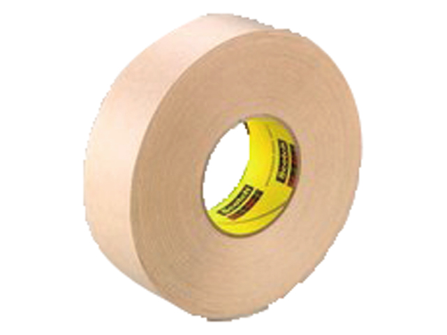 Tape, Marine Heavy Duty Protection 12" Length:60Yd #346