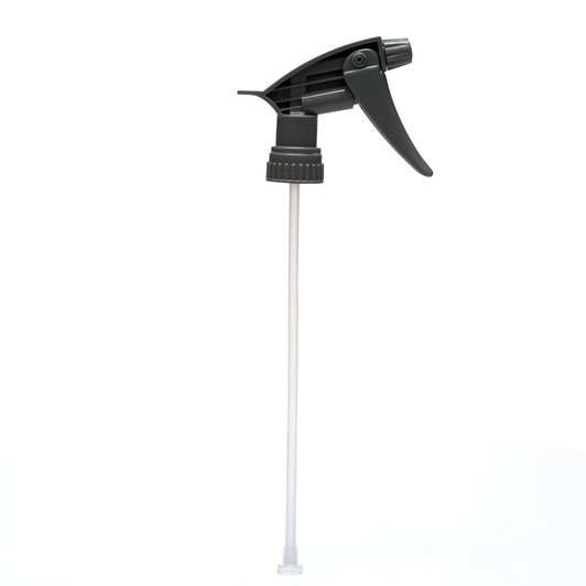 Nozzle, for Detailing Spray Bottle