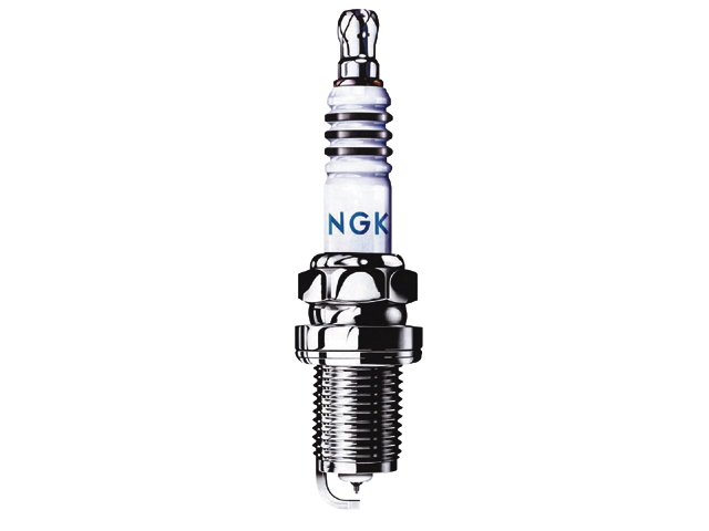 Spark Plug DPR8EA-9 #4929