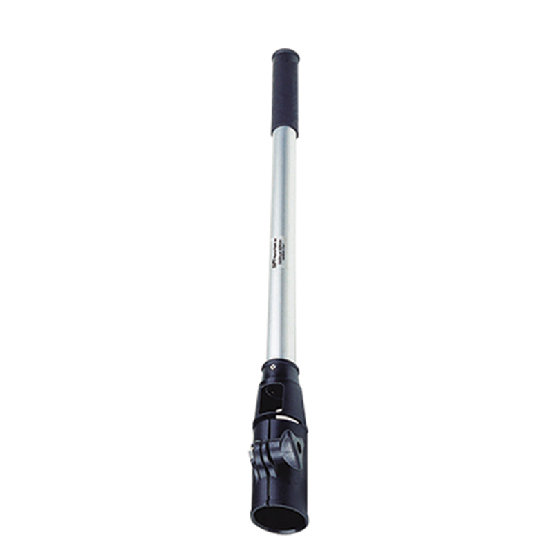 Tiller Extension, Aluminum for Outboard Length:65cm