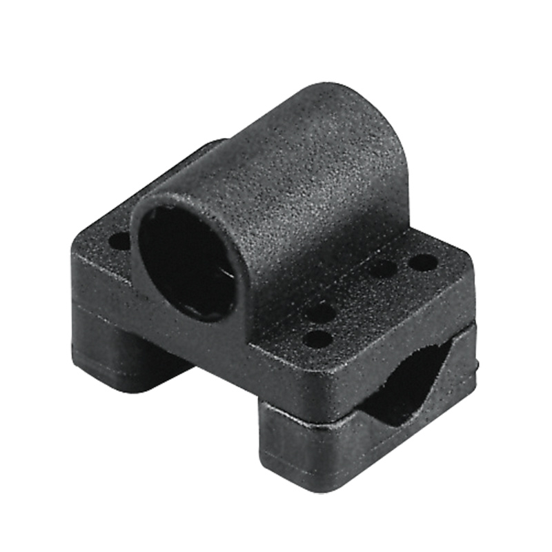 Socket for Rod Holder Side-Mount