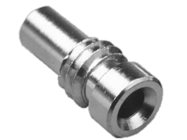 Reducer, Large for PL-259 with RG59 or RG8X Cable