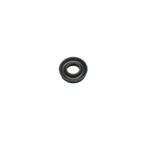 Shaft Seal, 12x25mm for Toilet