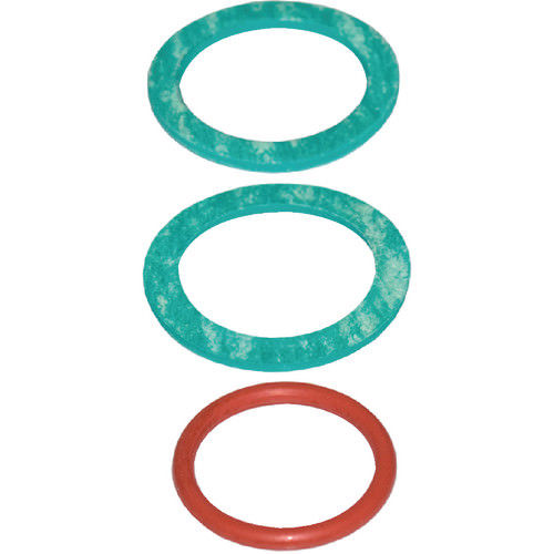 Gasket, Bowl Drain for 500/900/1000FG