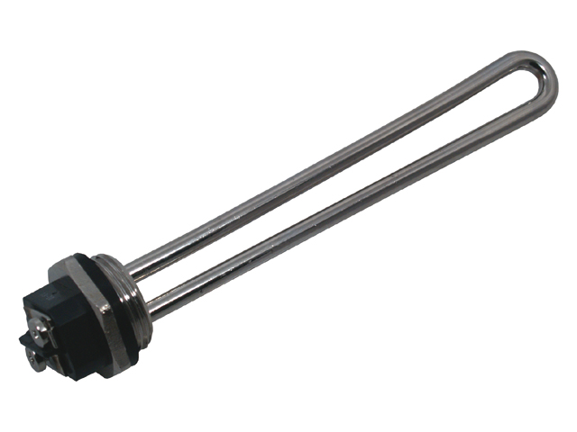 Heater Element, 115V Screw-In 1500W