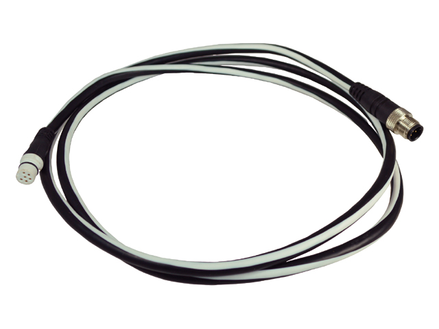 Adapter Cable, DeviceNet Female