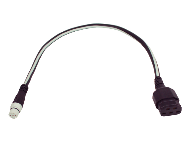 Adapter Cable, Seatalk2 to Seatalk Ng