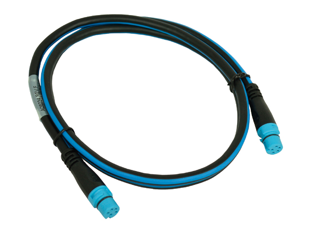 Backbone Cable, 1m Seatalk NG