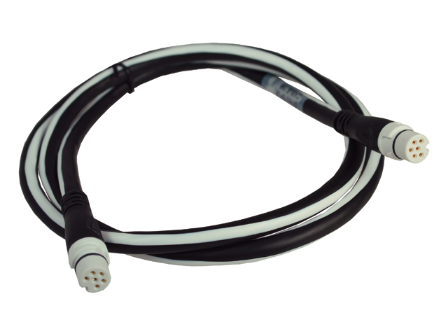 Spur Cable, Seatalk Ng Length:40cm