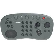 Remote Keyboard Seatalk 2 Full Function