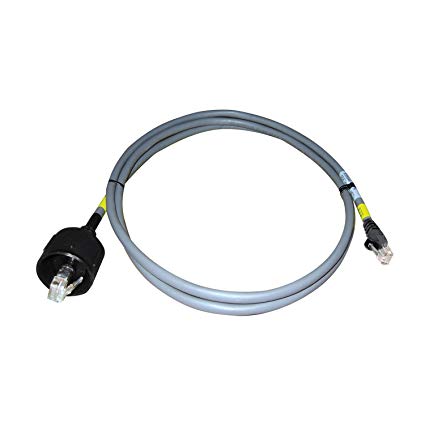 Cable, Seatalk Hose Network Length:1.5m