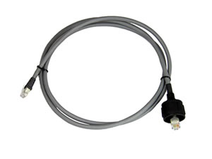 Cable, Seatalk Hose Network Length:10m