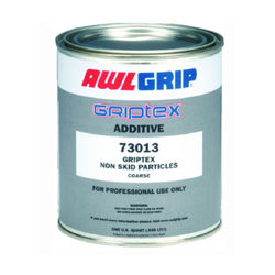 Non-Skid Powder, Particles Coarse Griptex 0.95Lb