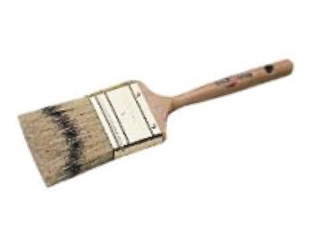 Brush, Badger 1"