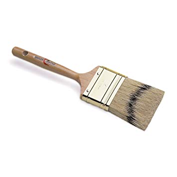 Brush, Badger 1-1/2"