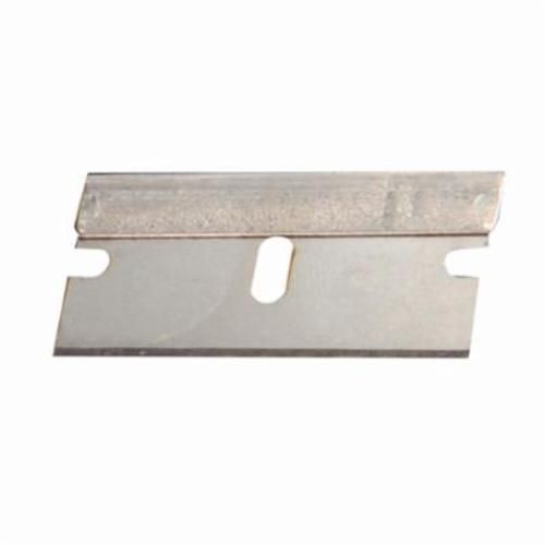 Razor Blade, Single Edge Metal