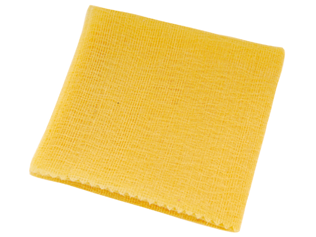 Tack Cloth