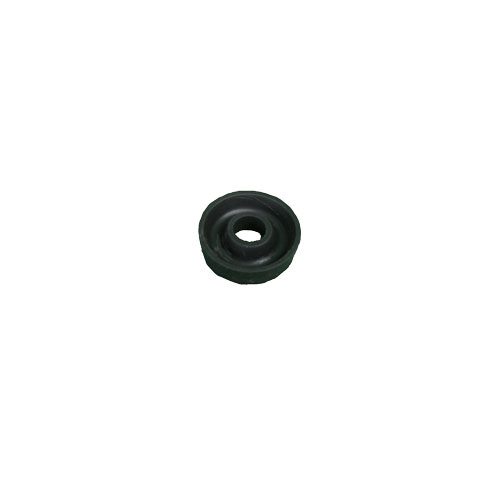 Shaft Seal, 8x20mm for Pump