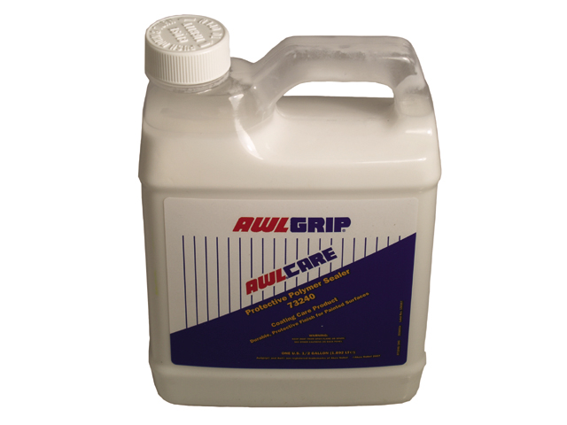 Sealer Awlcare 1/2 Gal