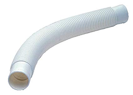 Bilge Hose, Flexible 1-1/2"