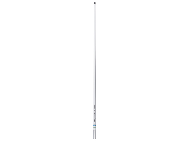 VHF Antenna, Galaxy 4Ft 3db Glass