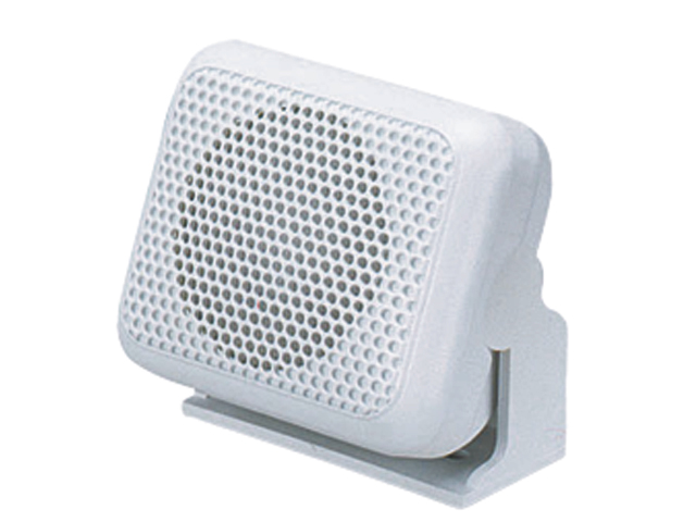 Speaker, External 2.25"