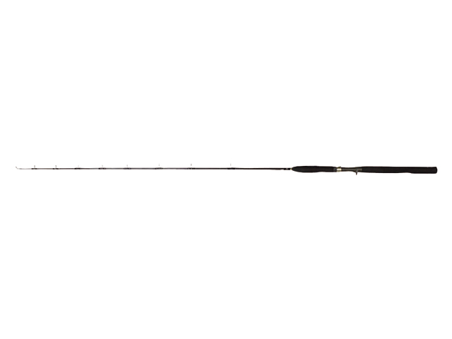 Rod, Trevala Jig Casting 5'8" XX Heavy