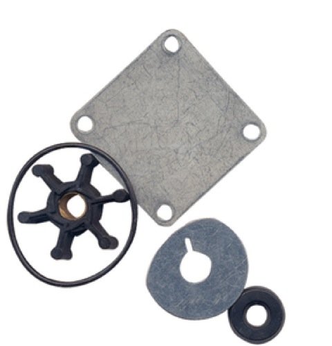 Service Kit, Impeller for Waterwolf 3000