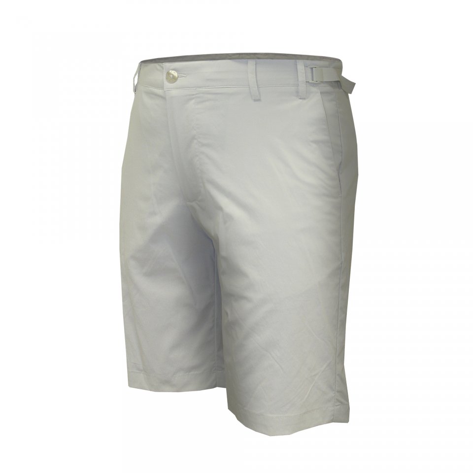 Shorts, Men's Parker