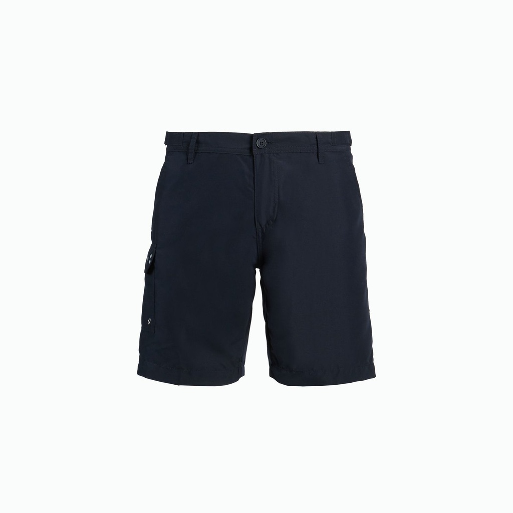 Shorts, Women's Bermuda Jay