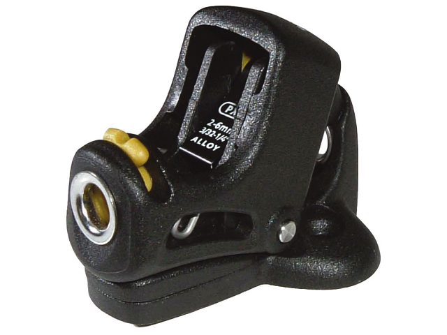 Camcleat, Single RetroFit 'T' for 8-10mm Maximum Working Load:200kg