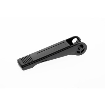 Handle, for XA Clutch