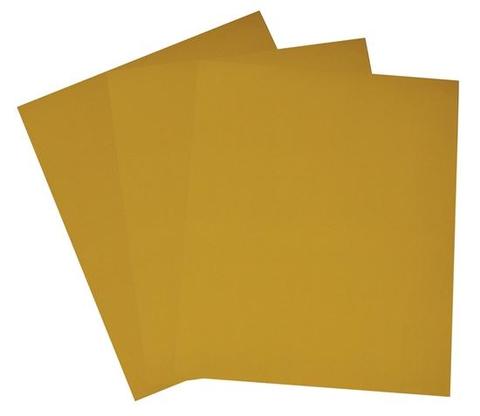 Sanding Sheet, 9x11" Fre-Cut Paper G:400