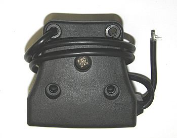 Pressure Switch for 2900/3900series