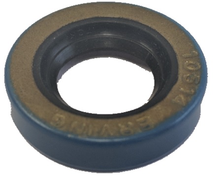 Lip Seal, Water 9/16x1-1/8" Sherwood G65