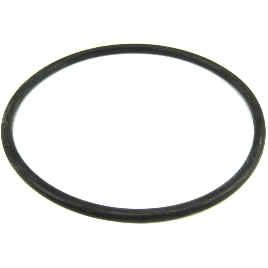 O-Ring, for Waterstrainer 1" Sherwood